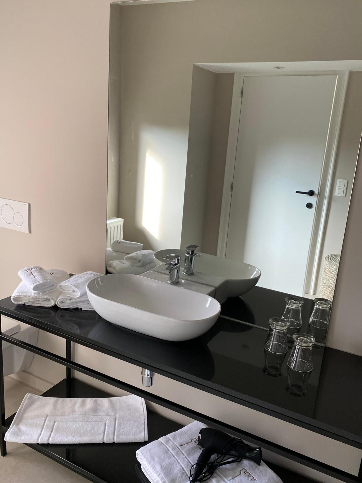 Gellick Bed & Breakfast Lanaken